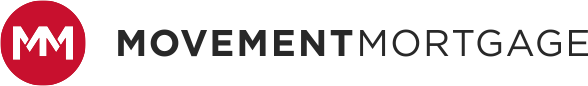 Movement Mortgage, LLC Logo